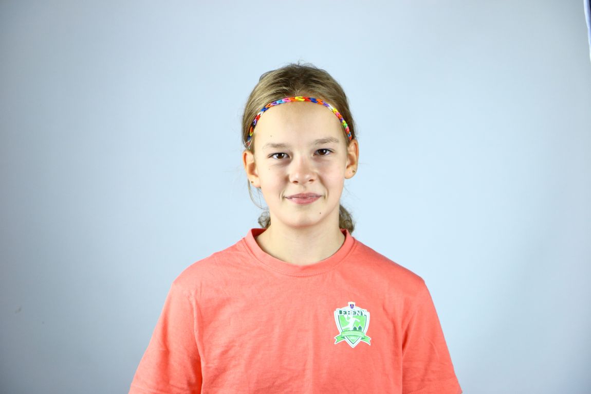 Virág Bianka